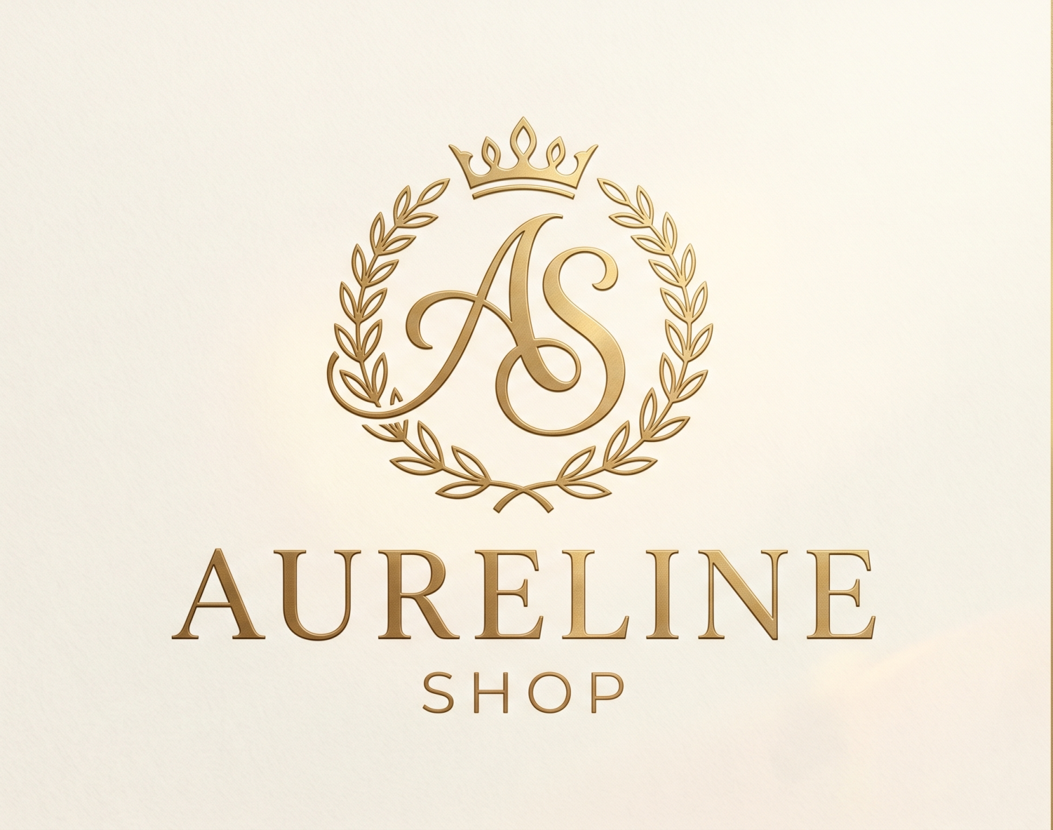 Aureline Shop