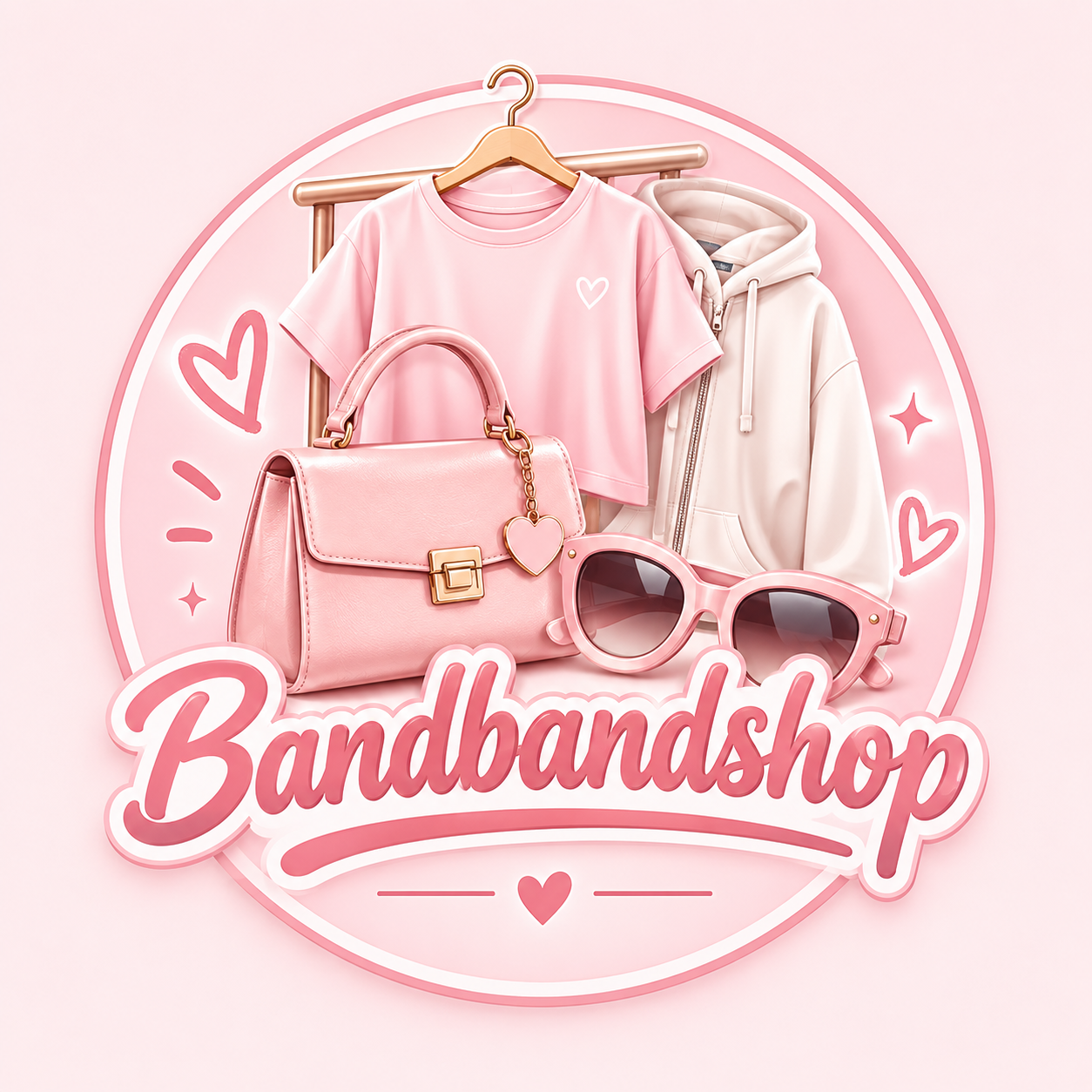 Bandbandshop