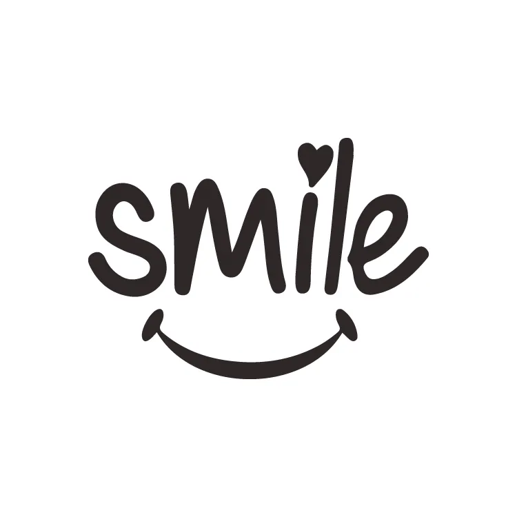 Online Store Comparison – Monthly Fee Online Store vs Customized Online Store