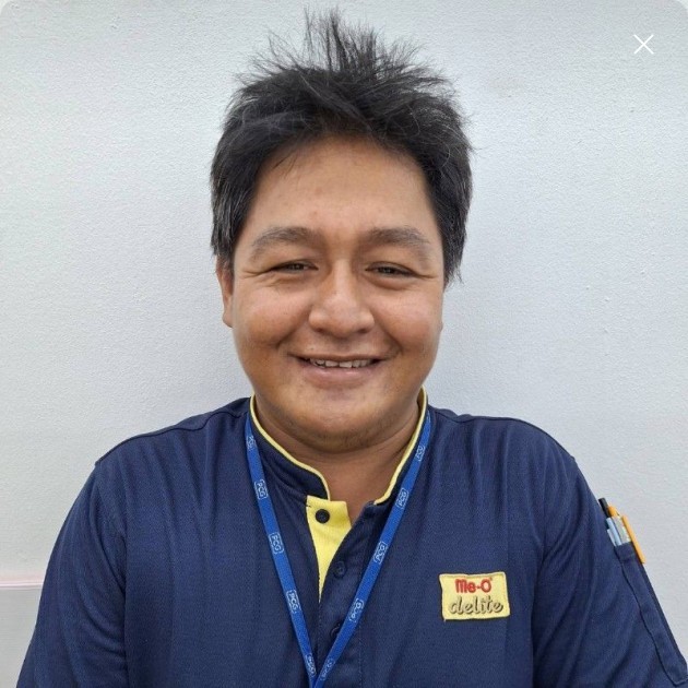 พงษ์ ซ๊อป
