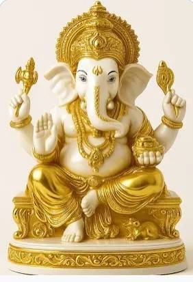 พลอยขวัญ