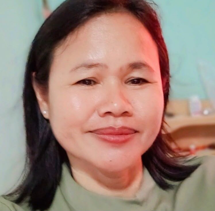 นาง สาลี วิเศษพงษ์