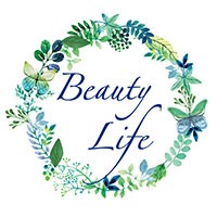 Beauty, Health & Hair