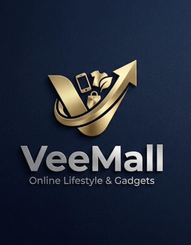 VeeMall